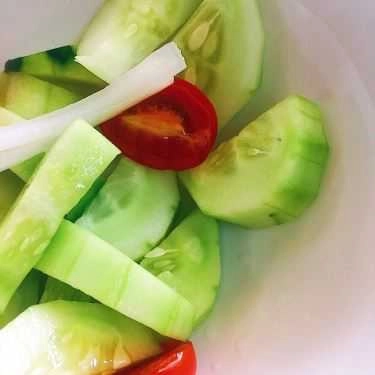 Tổng hợp- Bít Tết Hà Nội & Lẩu Bò Nhúng Dấm - Ba Đèo