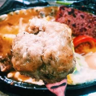 Món ăn- Bít Tết Hà Nội & Lẩu Bò Nhúng Dấm - Ba Đèo