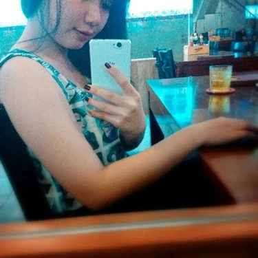 Tổng hợp- Quán Ăn Bít Tết Huỳnh Gia