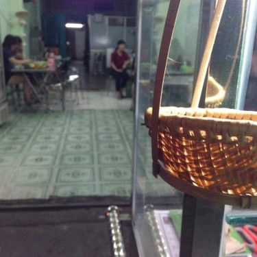 Tổng hợp- Quán Ăn Bkroll - Món Việt Ngon