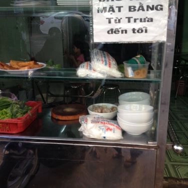Tổng hợp- Quán Ăn Bkroll - Món Việt Ngon