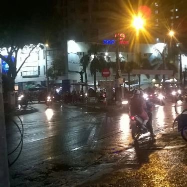 Tổng hợp- Quán Ăn Bkroll - Món Việt Ngon