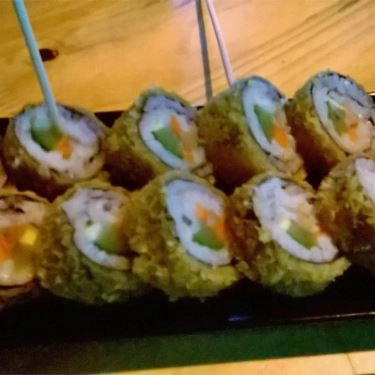 Món ăn- Quán Ăn Bling - Fastfood & Takeaway