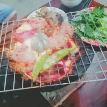 Món ăn- Quán Ăn 9 Qui - Các Món Bò