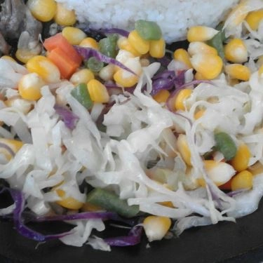 Tổng hợp- Quán Ăn Sumo - Cơm Bò Chảo