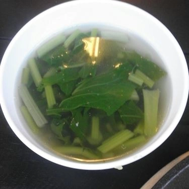 Tổng hợp- Quán Ăn Sumo - Cơm Bò Chảo