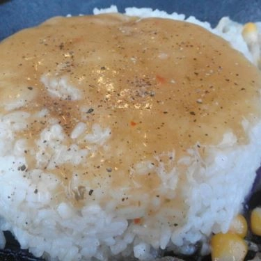 Món ăn- Quán Ăn Sumo - Cơm Bò Chảo