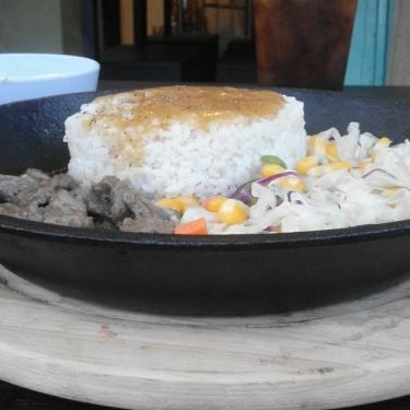 Tổng hợp- Quán Ăn Sumo - Cơm Bò Chảo
