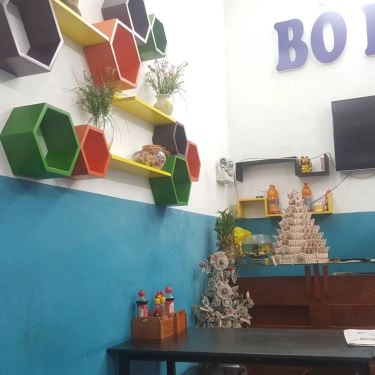 Tổng hợp- Quán Ăn Bò Beefsteak 62