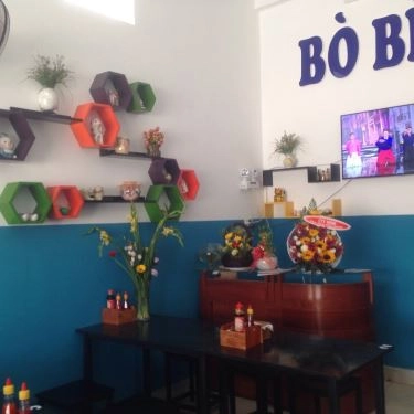 Tổng hợp- Quán Ăn Bò Beefsteak 62