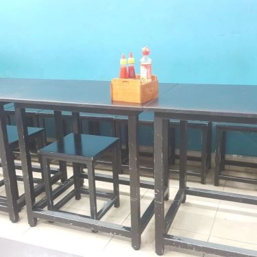 Tổng hợp- Quán Ăn Bò Beefsteak 62