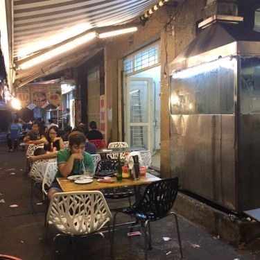 Tổng hợp- Quán Ăn Bò Beefsteak Trần Hữu Trang
