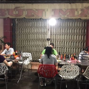 Tổng hợp- Quán Ăn Bò Beefsteak Trần Hữu Trang