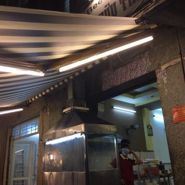 Tổng hợp- Quán Ăn Bò Beefsteak Trần Hữu Trang