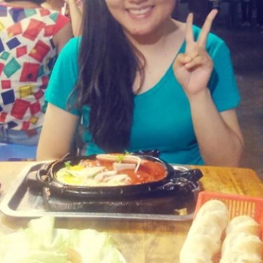 Tổng hợp- Quán Ăn Bò Beefsteak Trần Hữu Trang