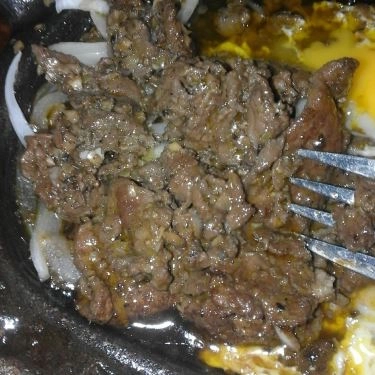 Tổng hợp- Quán Ăn Bò Né 3 Ngon - Bò Quanh Lửa Hồng - 64 Huỳnh Văn Lũy