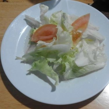 Tổng hợp- Quán Ăn Bò Né 3 Ngon - Bò Quanh Lửa Hồng - 64 Huỳnh Văn Lũy