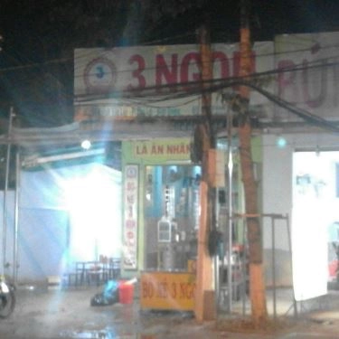 Tổng hợp- Quán Ăn Bò Né 3 Ngon - Bò Quanh Lửa Hồng - 64 Huỳnh Văn Lũy