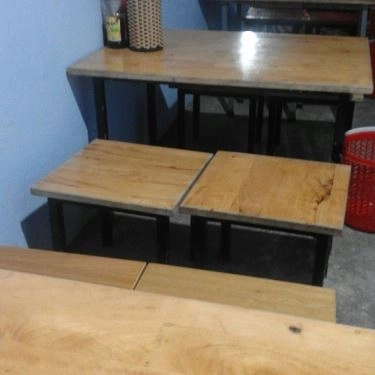 Tổng hợp- Quán Ăn Bò Né 3 Ngon - Bò Quanh Lửa Hồng - 64 Huỳnh Văn Lũy