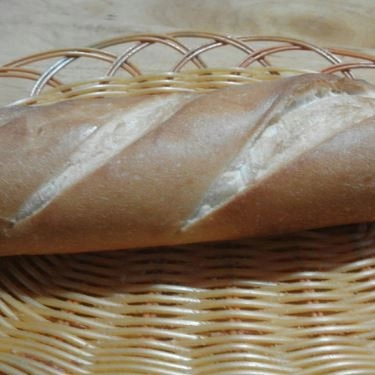 Tổng hợp- Quán Ăn Bò Né 3 Ngon - Bò Quanh Lửa Hồng - 64 Huỳnh Văn Lũy