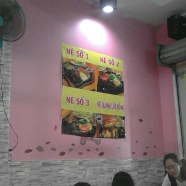 Tổng hợp- Quán Ăn Bò Né 3 Ngon - Bò Quanh Lửa Hồng - 64 Huỳnh Văn Lũy
