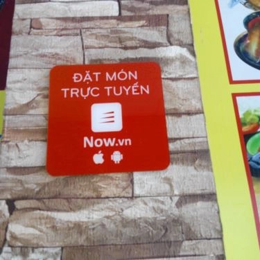 Tổng hợp- Quán Ăn Bò Né 3 Ngon - Bò Quanh Lửa Hồng - 138 Hoàng Diệu 2