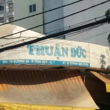 Tổng hợp- Quán Ăn Bò Bít Tết