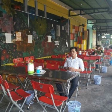 Tổng hợp- Quán Ăn Bò Bít Tết