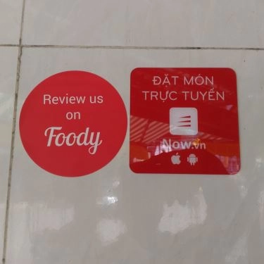 Tổng hợp- Quán Ăn Bò Bít Tết Chợ Lớn