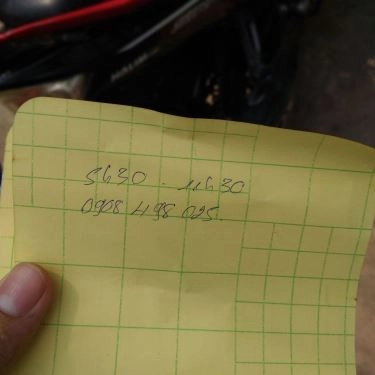 Tổng hợp- Quán Ăn Bò Bít Tết Chợ Lớn