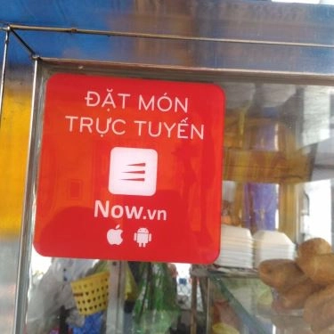 Tổng hợp- Quán Ăn Bò Bít Tết, Bánh Mì & Xôi Mặn