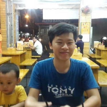 Tổng hợp- Quán Ăn Bò Bít Tết F2