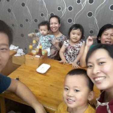 Tổng hợp- Quán Ăn Bò Bít Tết F2