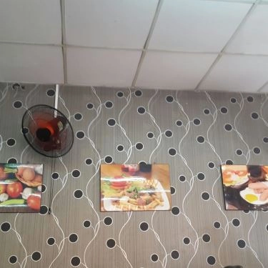 Tổng hợp- Quán Ăn Bò Bít Tết F2