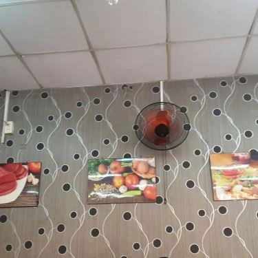 Tổng hợp- Quán Ăn Bò Bít Tết F2