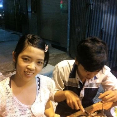 Tổng hợp- Quán Ăn Beefsteak Only - 939 Lũy Bán Bích