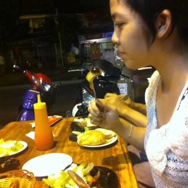 Tổng hợp- Quán Ăn Beefsteak Only - 939 Lũy Bán Bích