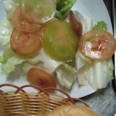 Món ăn- Quán Ăn Bò Bít Tết Truyền Thống