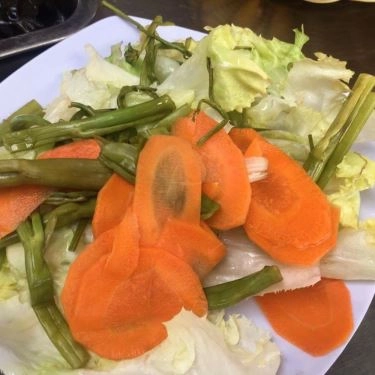 Món ăn- Quán Ăn Bò Bít Tết Việt - Vừa Bổ Vừa No Không Lo Về Giá