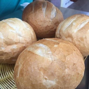 Món ăn- Quán Ăn Bò Bít Tết Việt - Vừa Bổ Vừa No Không Lo Về Giá
