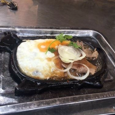 Món ăn- Quán Ăn Bò Bít Tết Việt - Vừa Bổ Vừa No Không Lo Về Giá