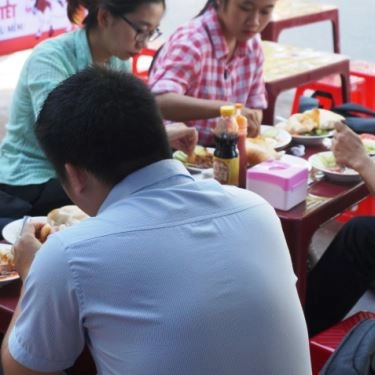 Tổng hợp- Quán Ăn Yumi - Bò Bít Tết
