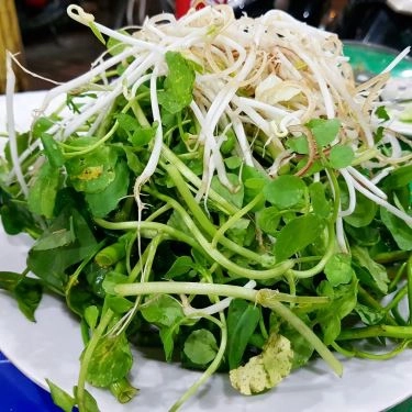 Tổng hợp- Quán Ăn Bùm Boy - Bò & Cơm Tấm Sườn Que