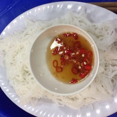 Tổng hợp- Quán Ăn Bùm Boy - Bò & Cơm Tấm Sườn Que