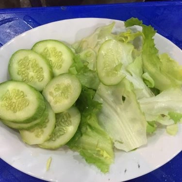 Tổng hợp- Quán Ăn Bùm Boy - Bò & Cơm Tấm Sườn Que