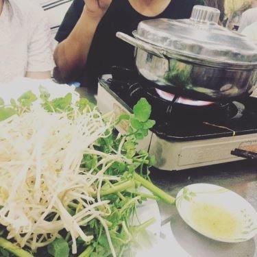 Tổng hợp- Quán Ăn Bùm Boy - Bò & Cơm Tấm Sườn Que