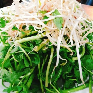 Tổng hợp- Quán Ăn Bùm Boy - Bò & Cơm Tấm Sườn Que