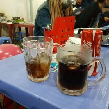 Tổng hợp- Quán Ăn Bùm Boy - Bò & Cơm Tấm Sườn Que