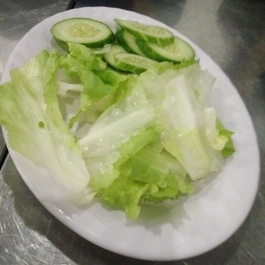Tổng hợp- Quán Ăn Bùm Boy - Bò & Cơm Tấm Sườn Que