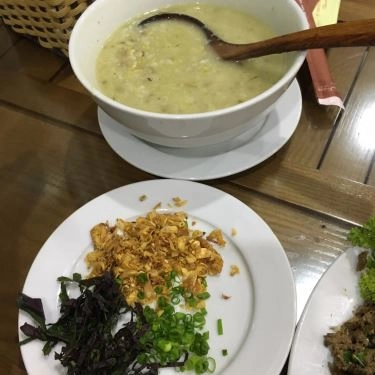 Món ăn- Quán Ăn Bồ Câu Chiến Sĩ - Đặc Sản Chim Trời